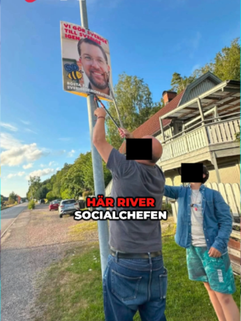 @Riks.se