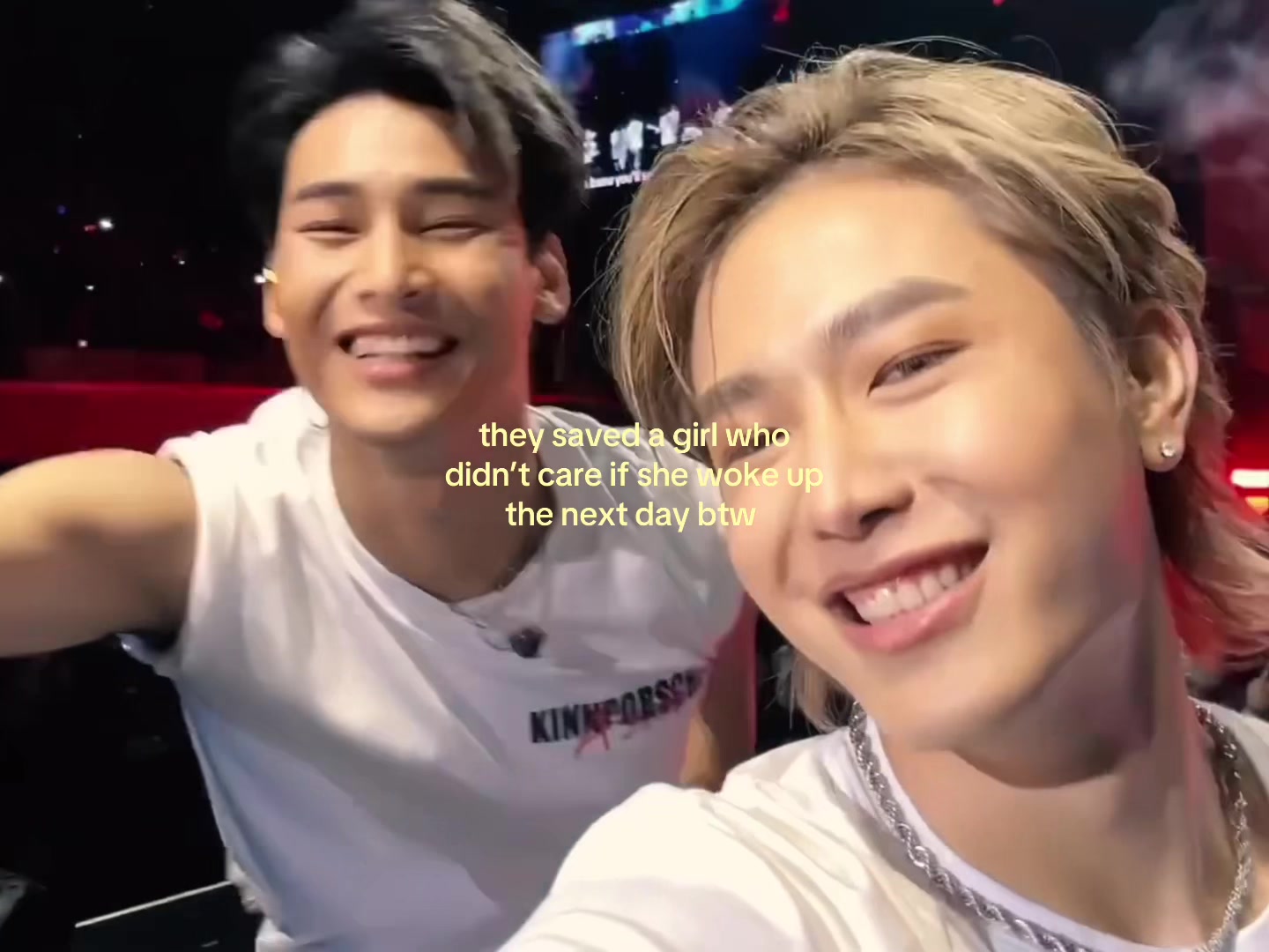 @na&iuml;&rsquo; ۶ৎ
