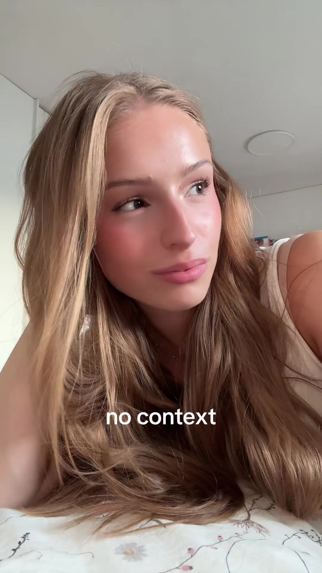 @emča