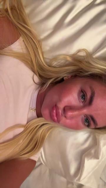 @Lucy Anna🌶️