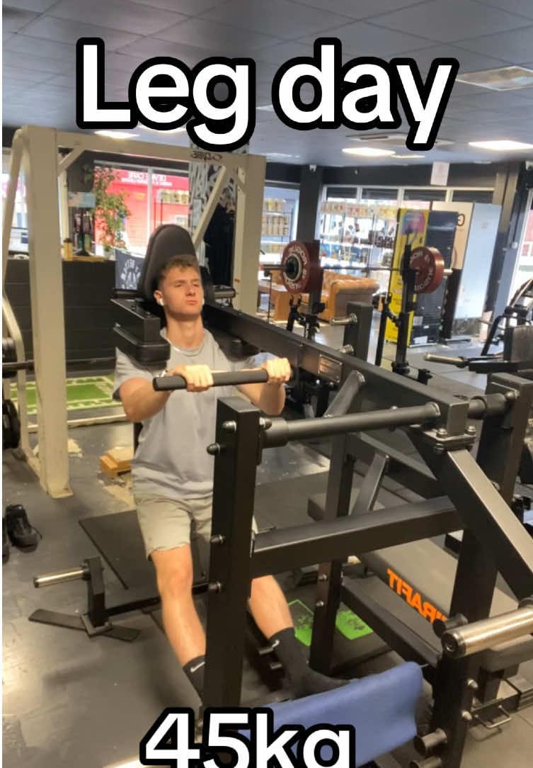@Callum Harrison