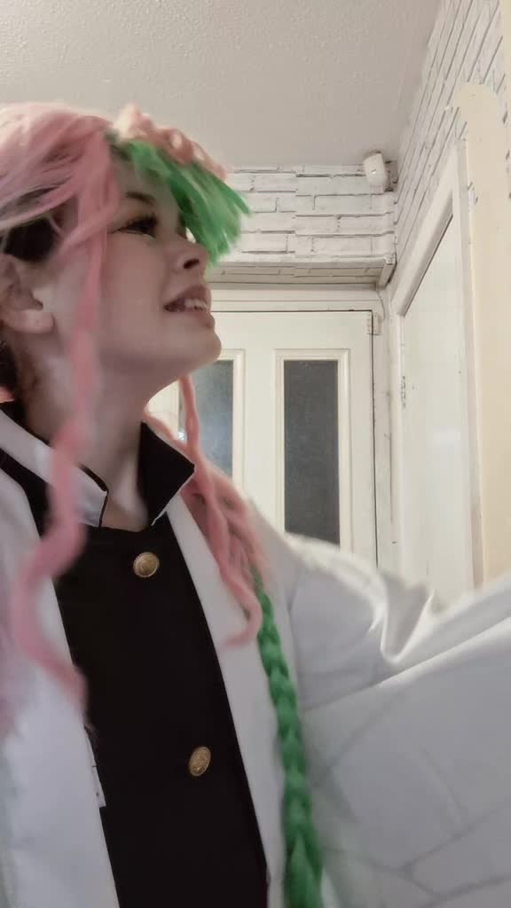 @༺𝓅ℯℴ𝓃𝓎༻