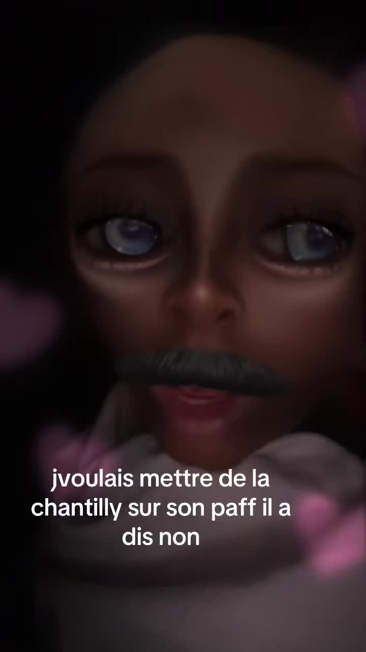 @F_bl3