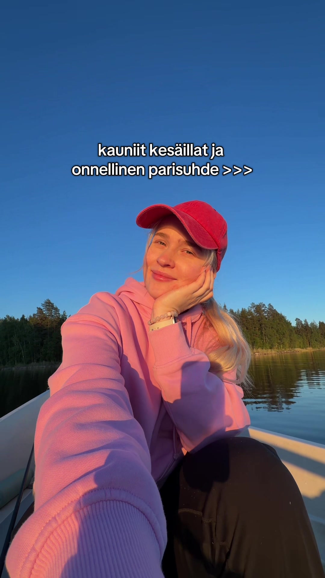 @Veera Kohonen🦷🧚🏼&zwj;♀️