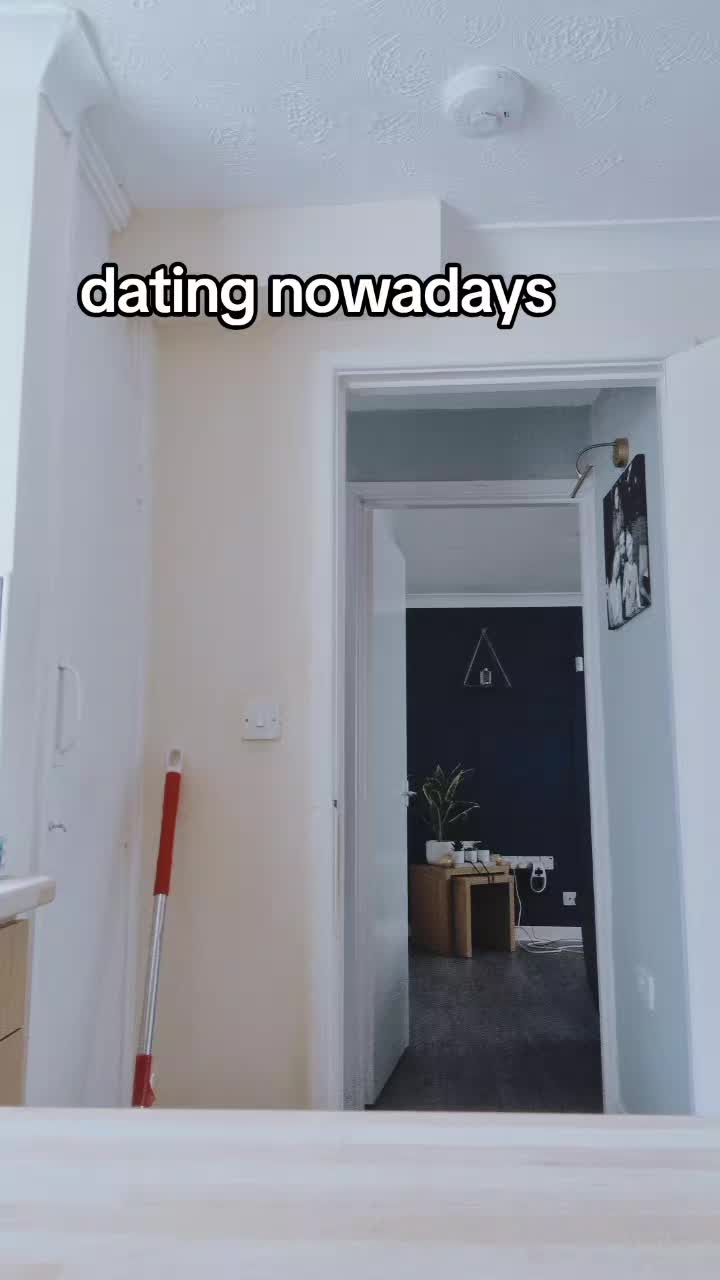 @Datchie