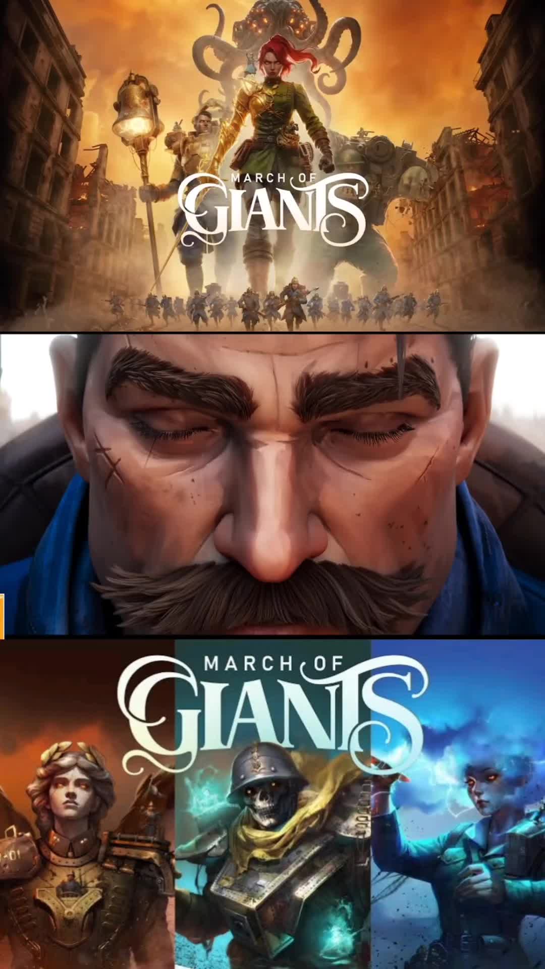 @Gaming