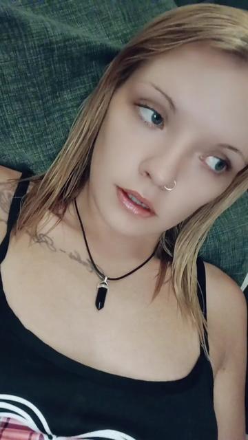 @jodylouisefvm