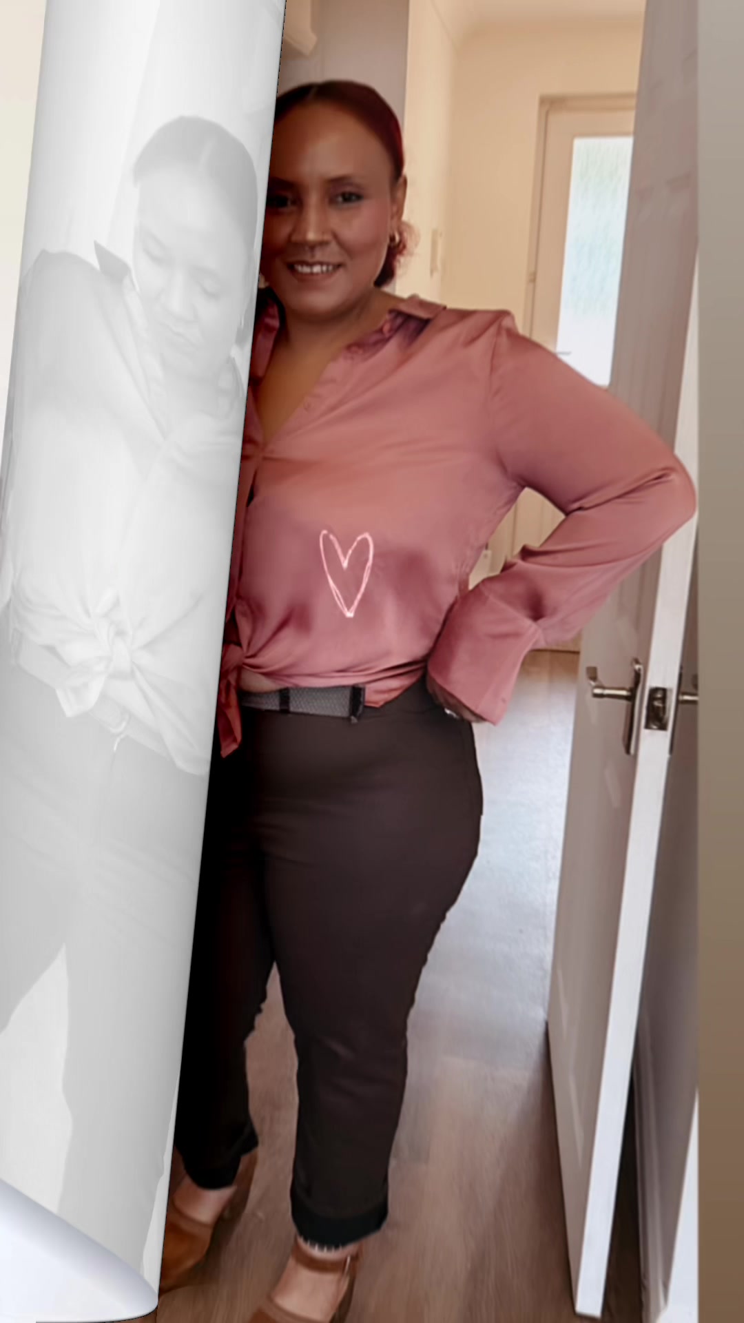 @Lady Junoesque ♥️