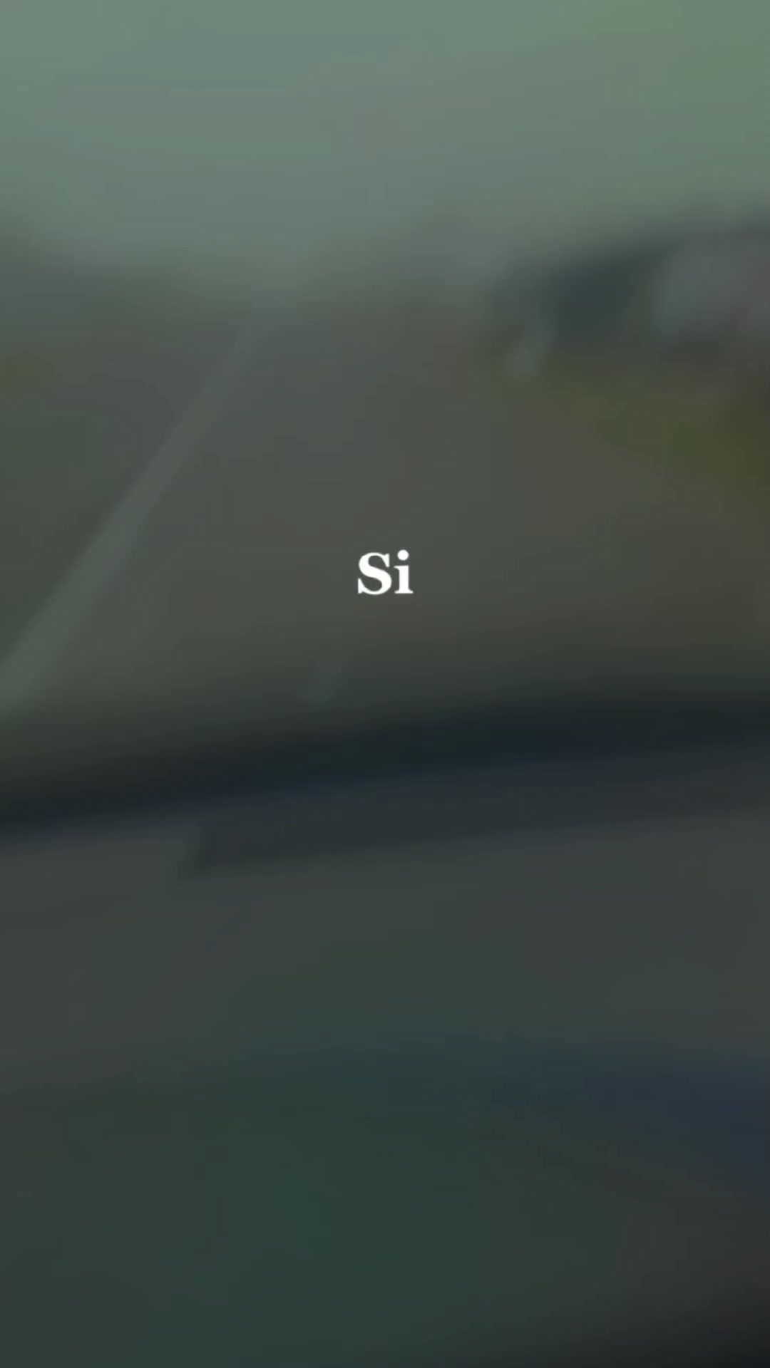 @Heidi Medrano