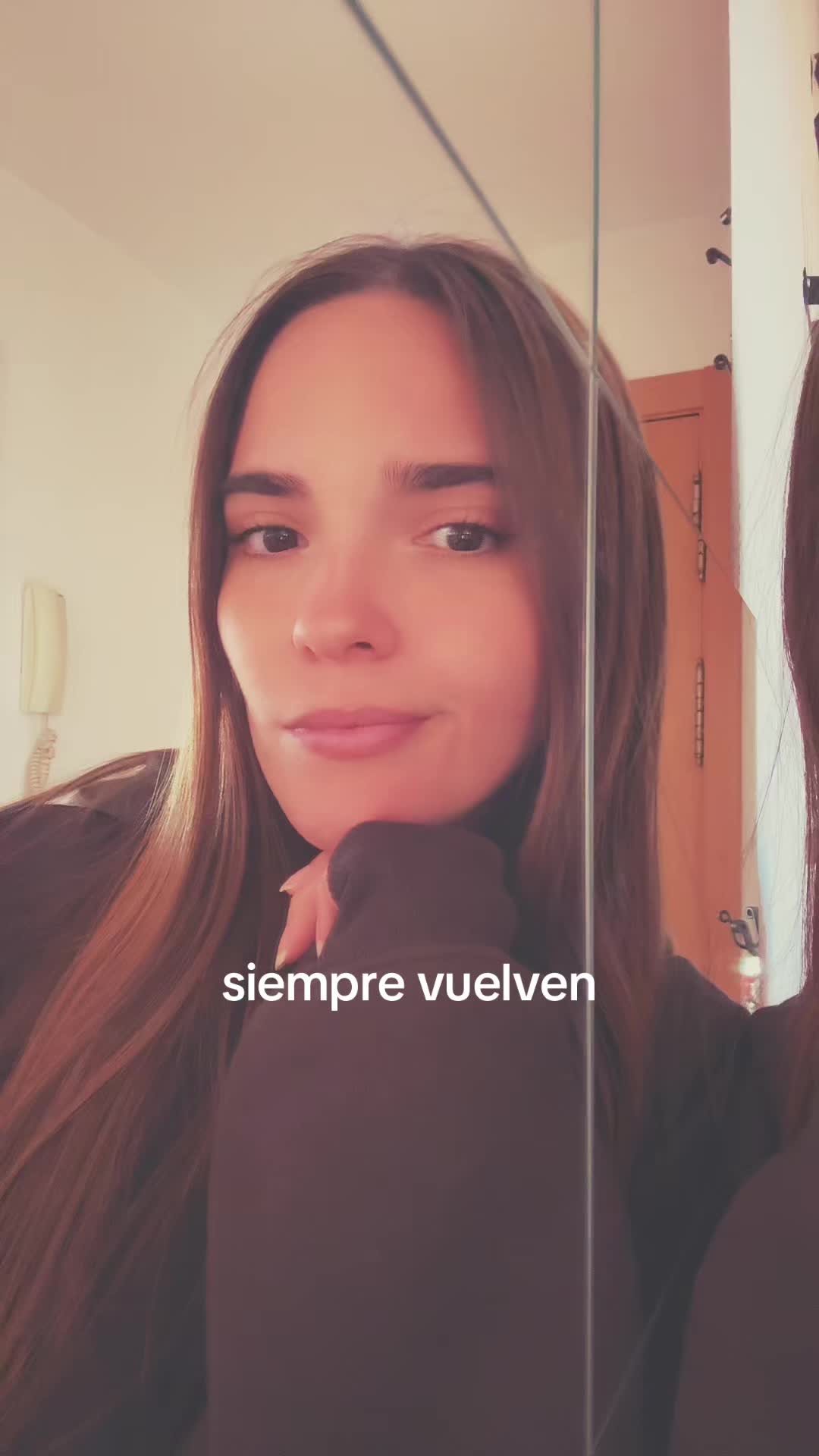 @Alba Benavente