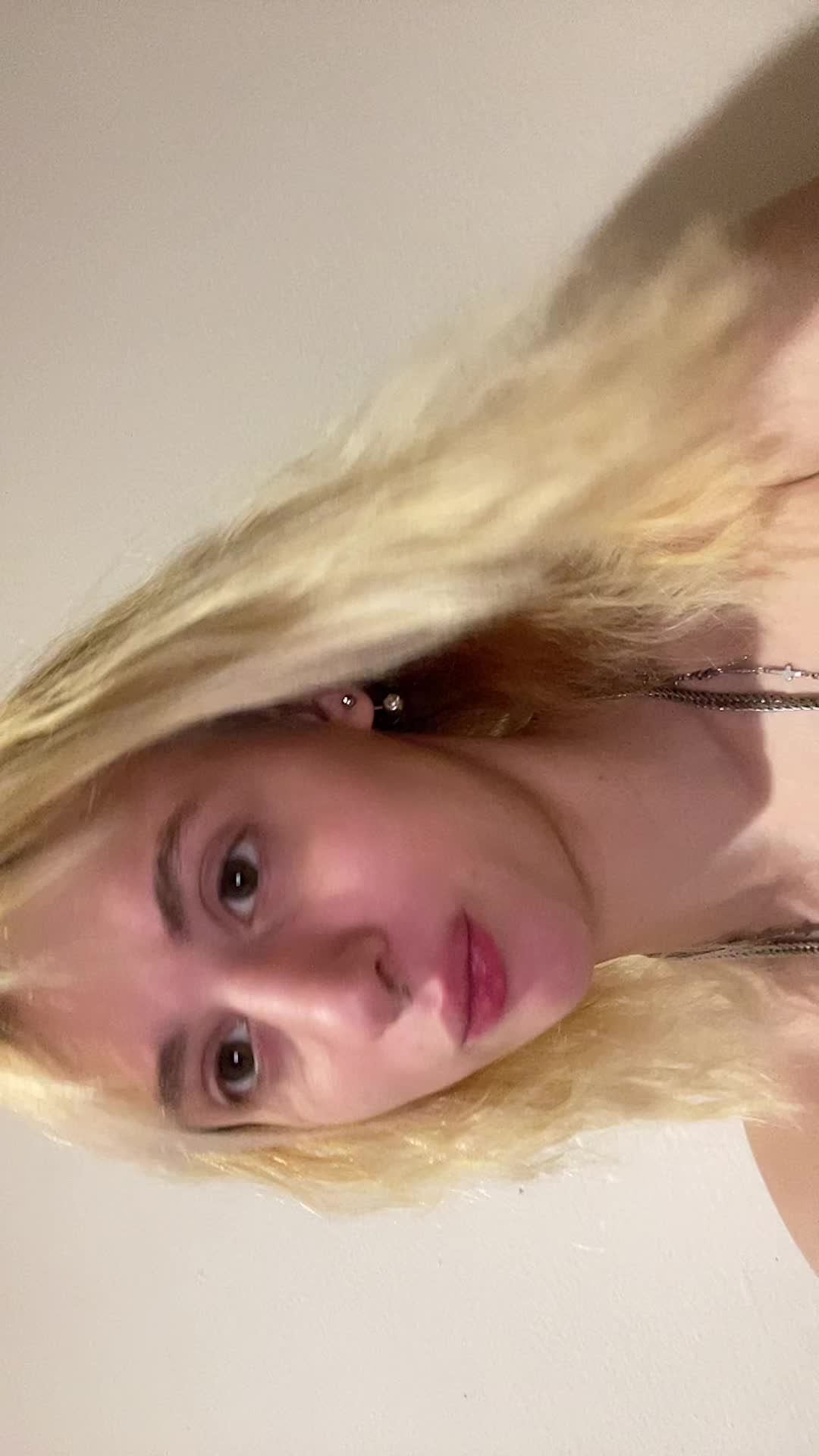 @Sara Aschenbrennero