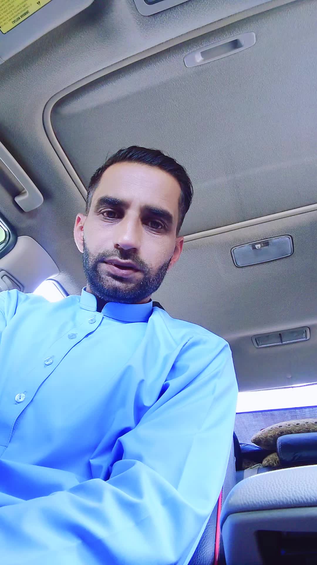 @RAJA KASHMIRI🦅