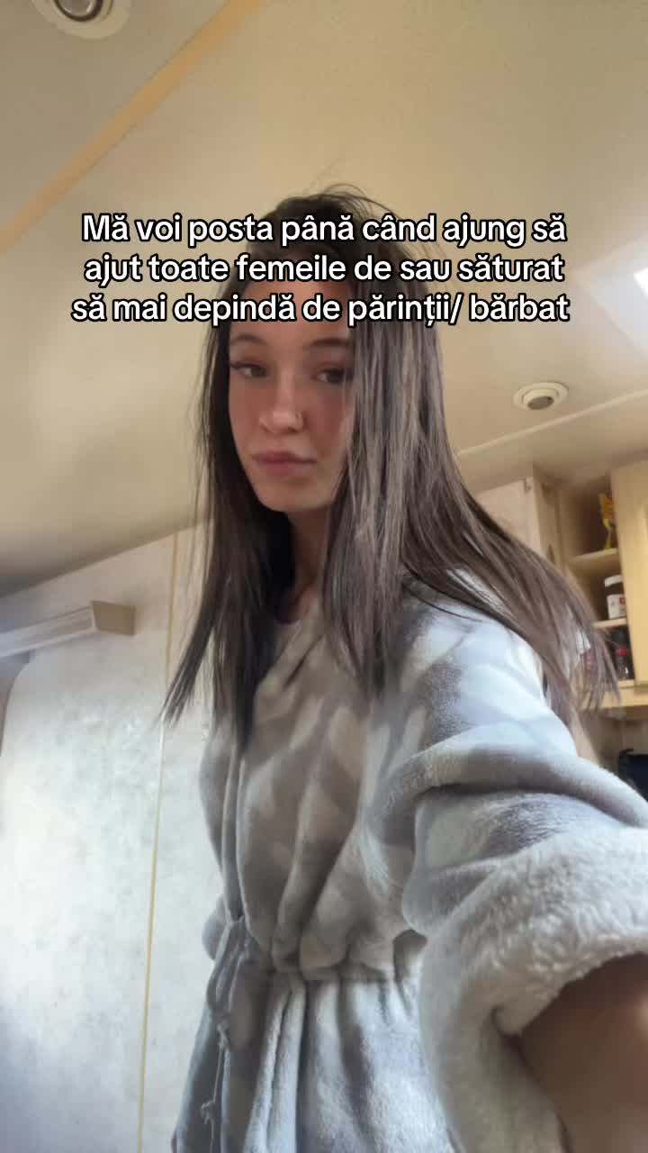 @isa || MD💻💗