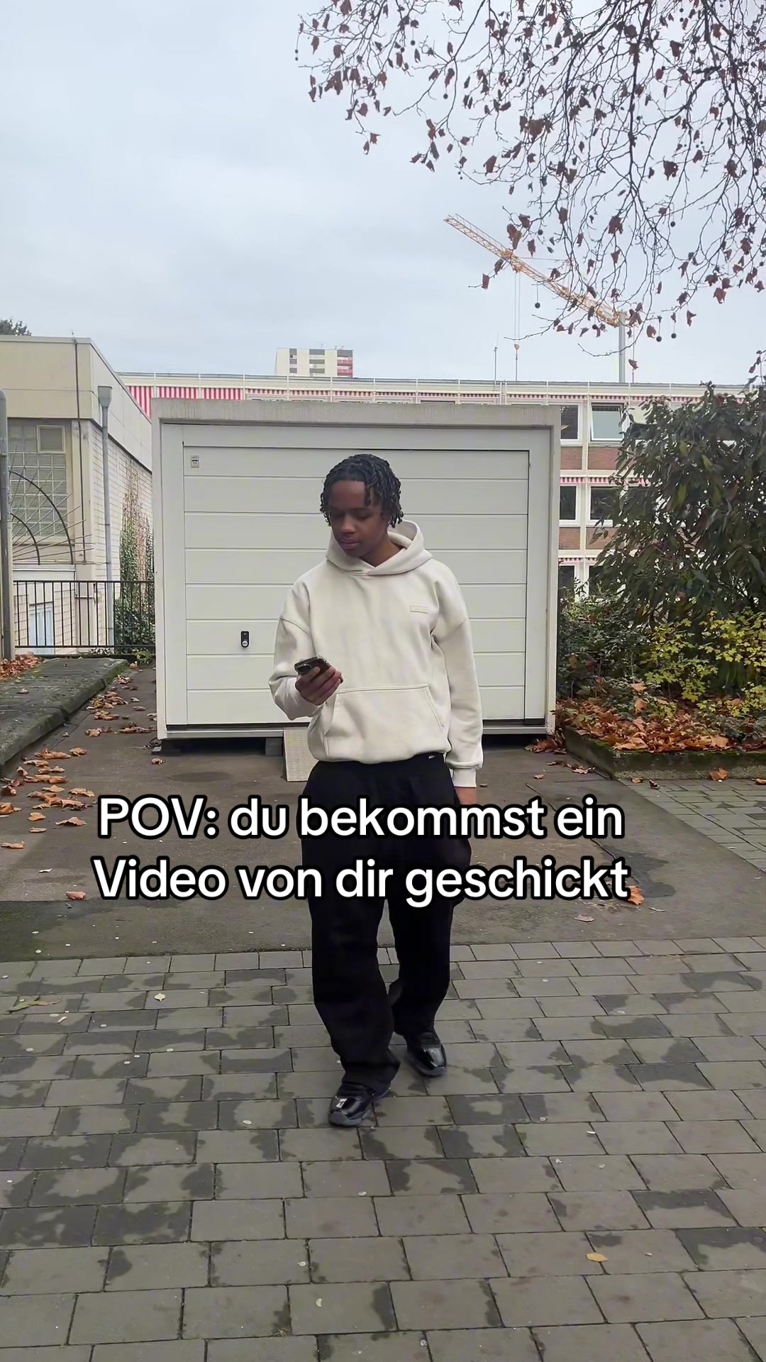 @sylves