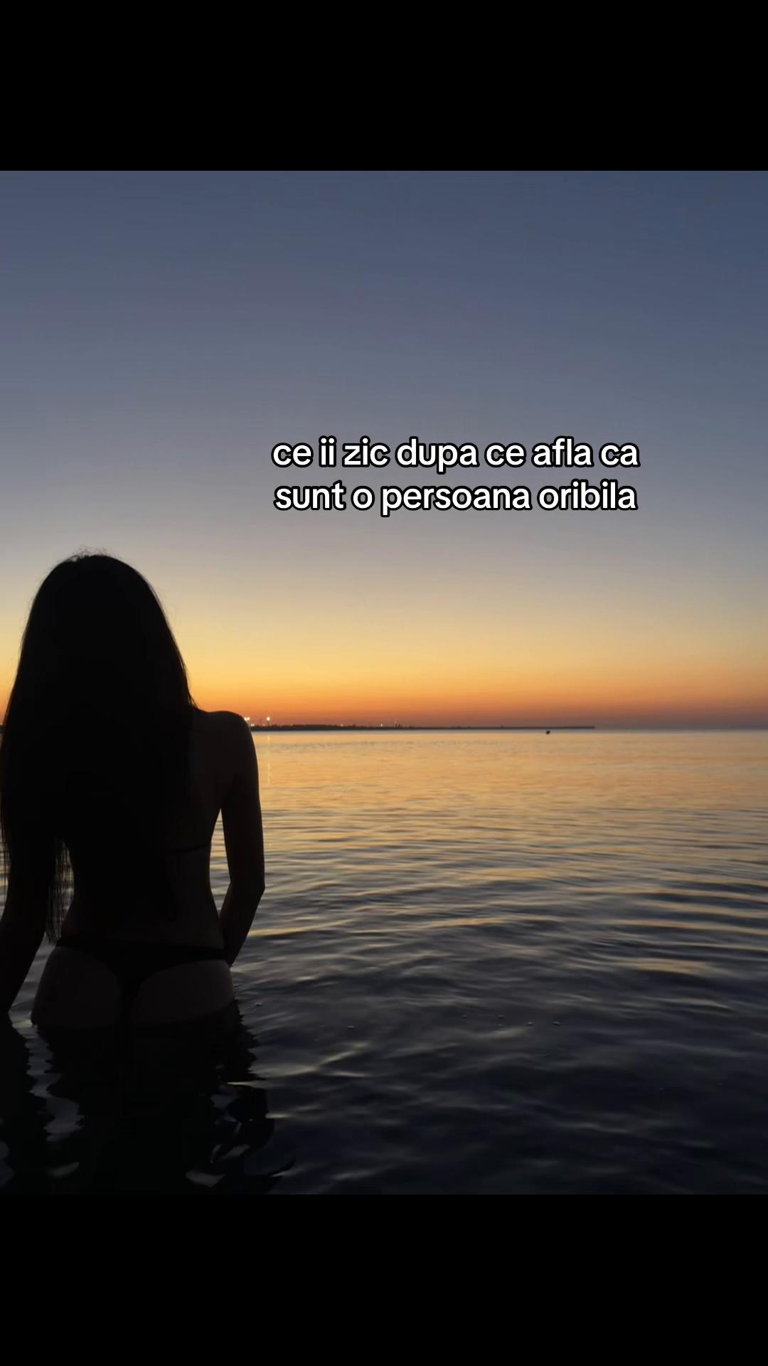 @⚜️𝓘𝓵𝓲𝓷𝓬𝓪⚜️