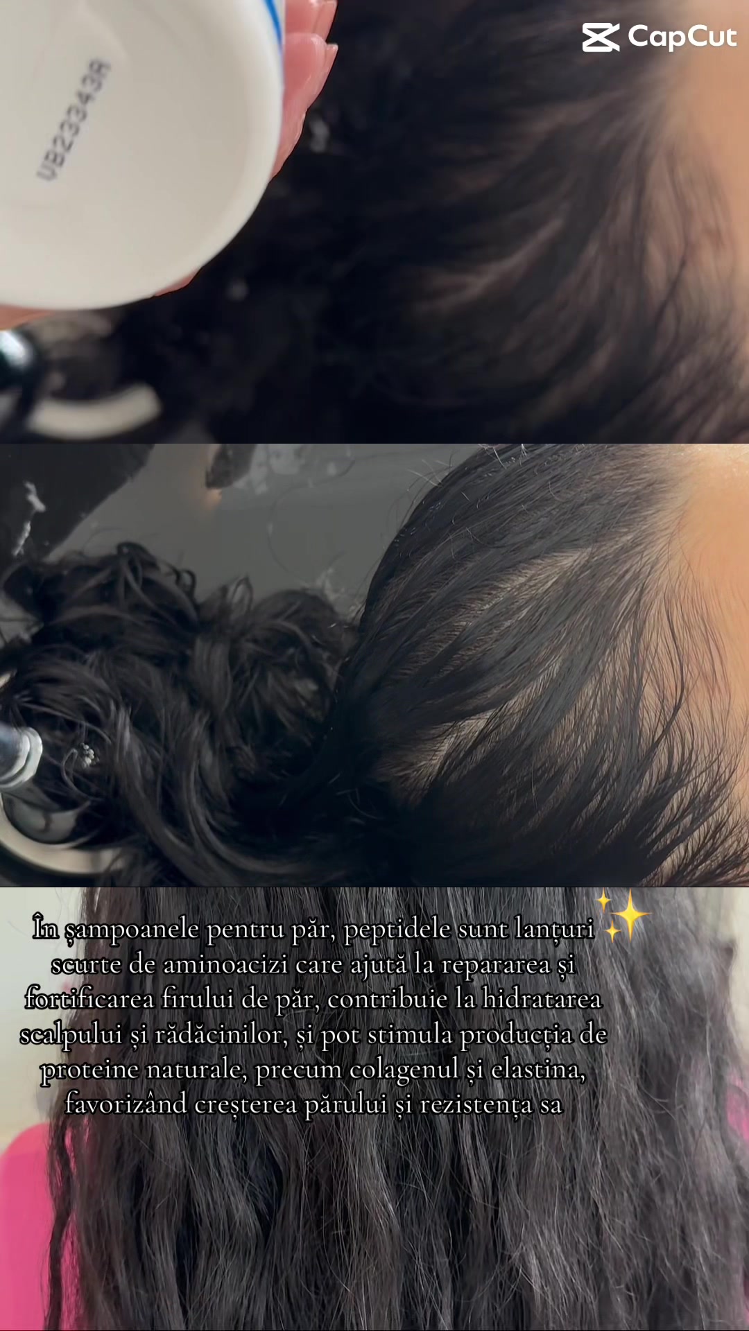 @Glam Hair By Lory