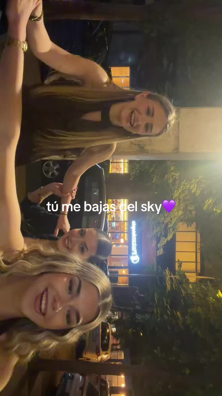@gusipau