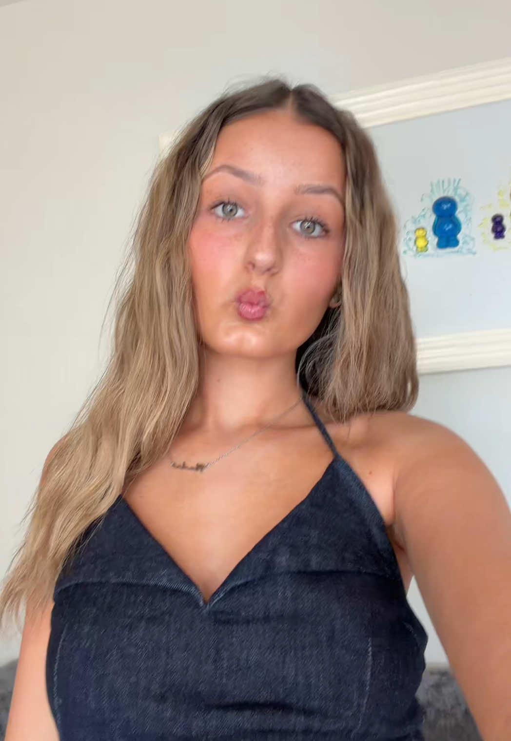 @𝐦𝐚𝐝𝐢 ꨄ
