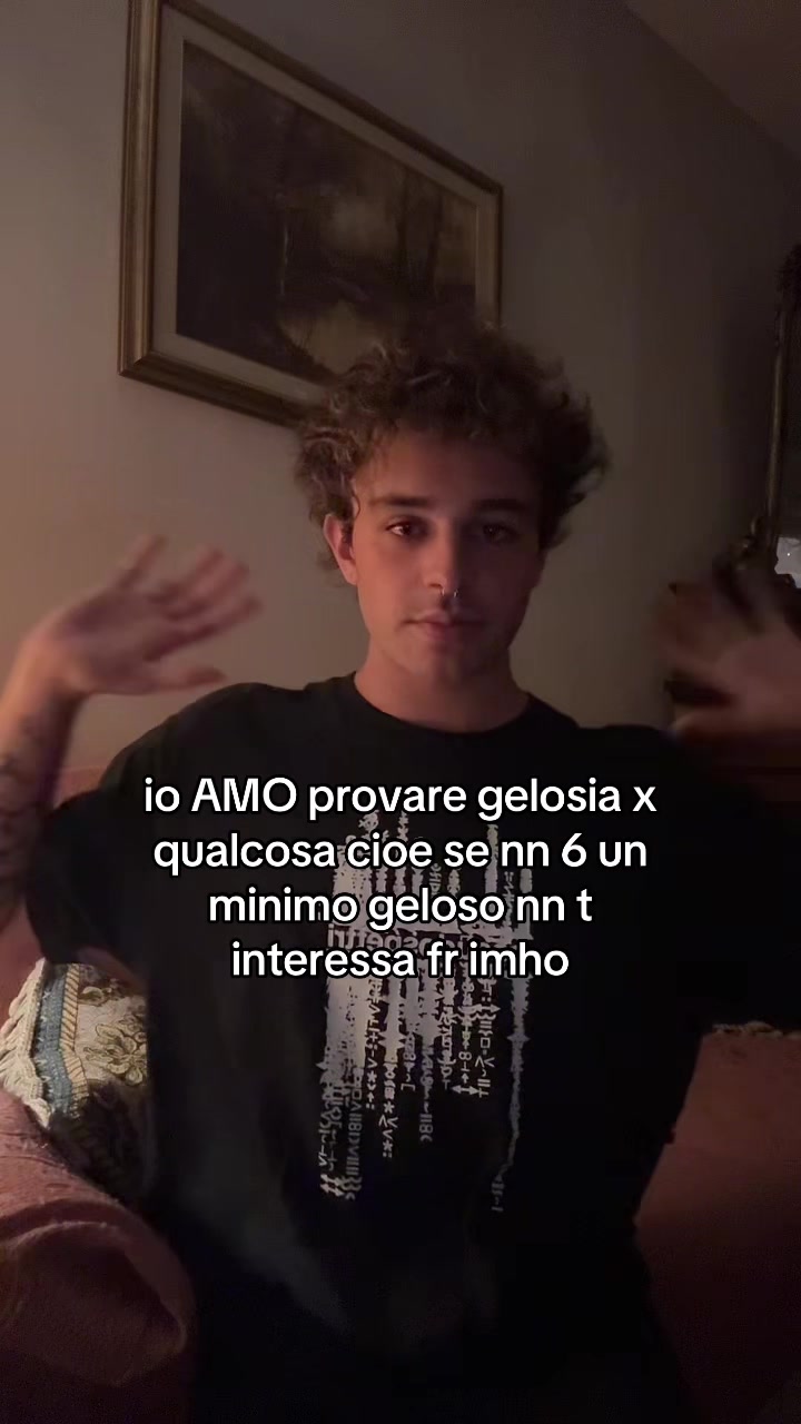@Narcolessia