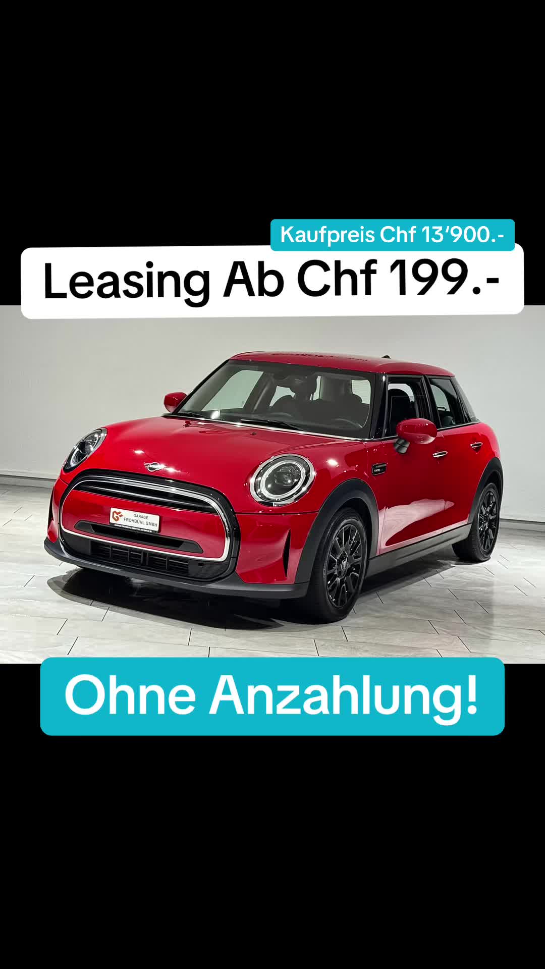 @frohbuehlleasing