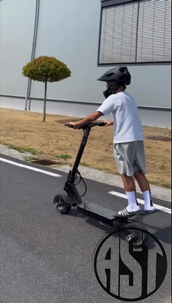 @LG2|AST🛴
