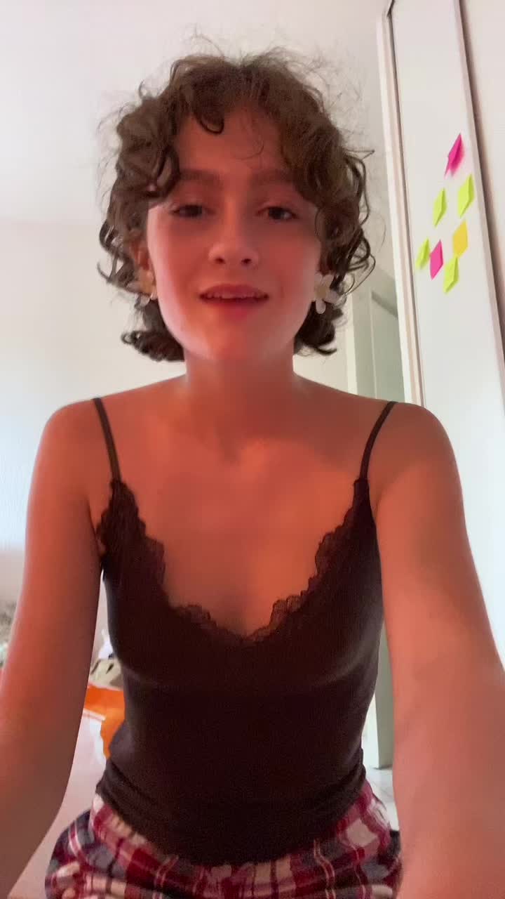 @akalza