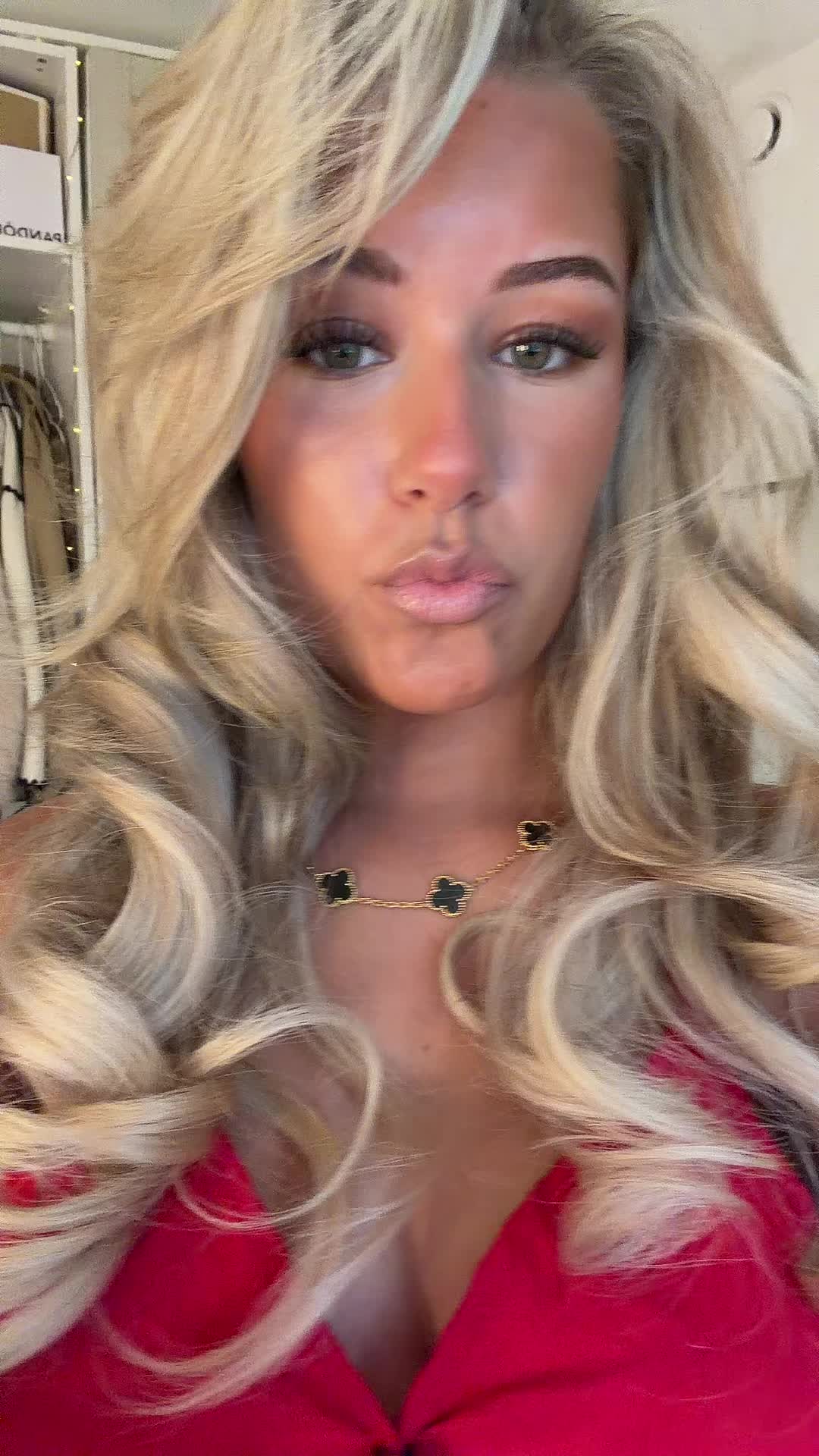 @Electra💕🤰✨