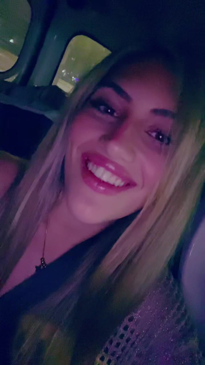 @Carmen 🪩