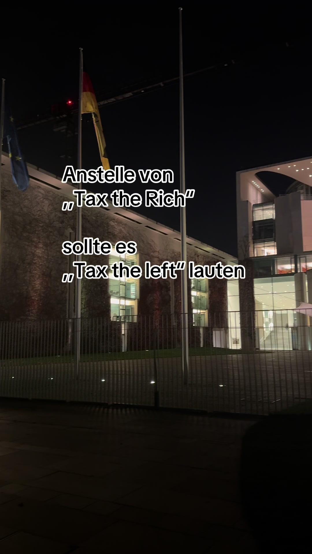 @julisbielefeld