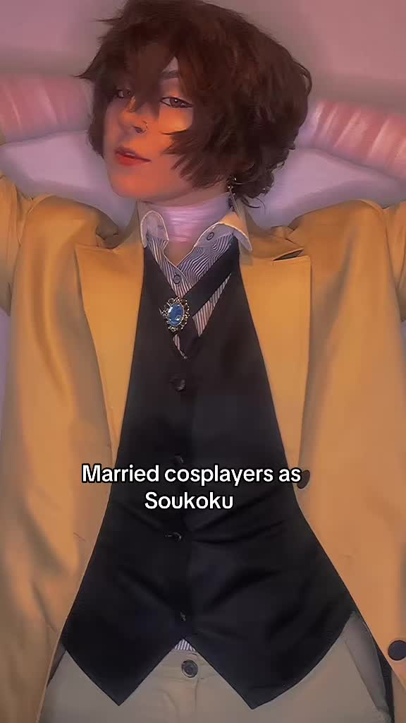 @๐ โ ๐