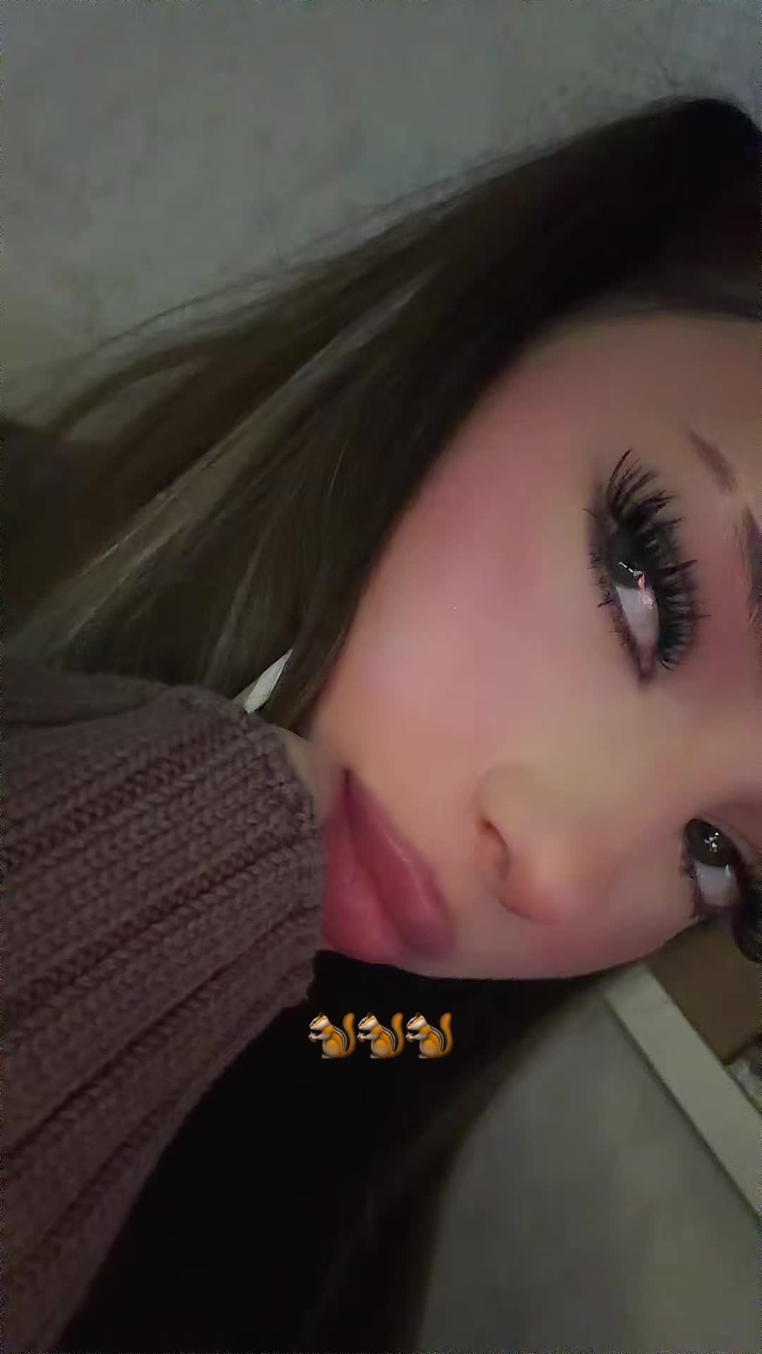 @DABL丰