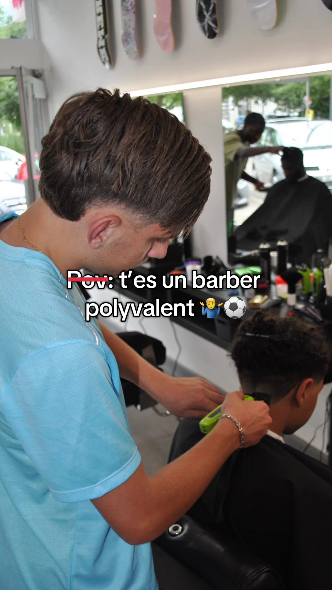 @LRZ_HAIR.BARBER