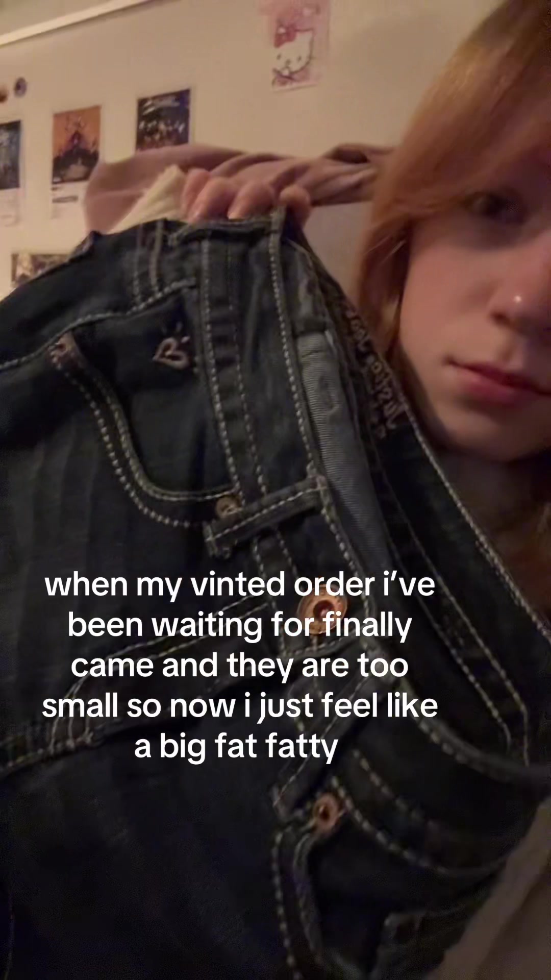 @🐞