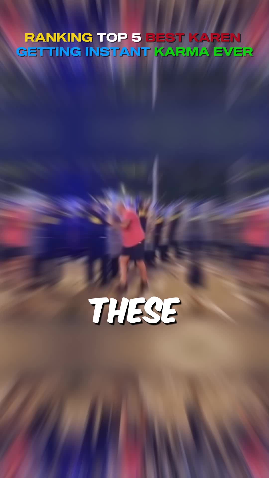 @FunVibesOnly