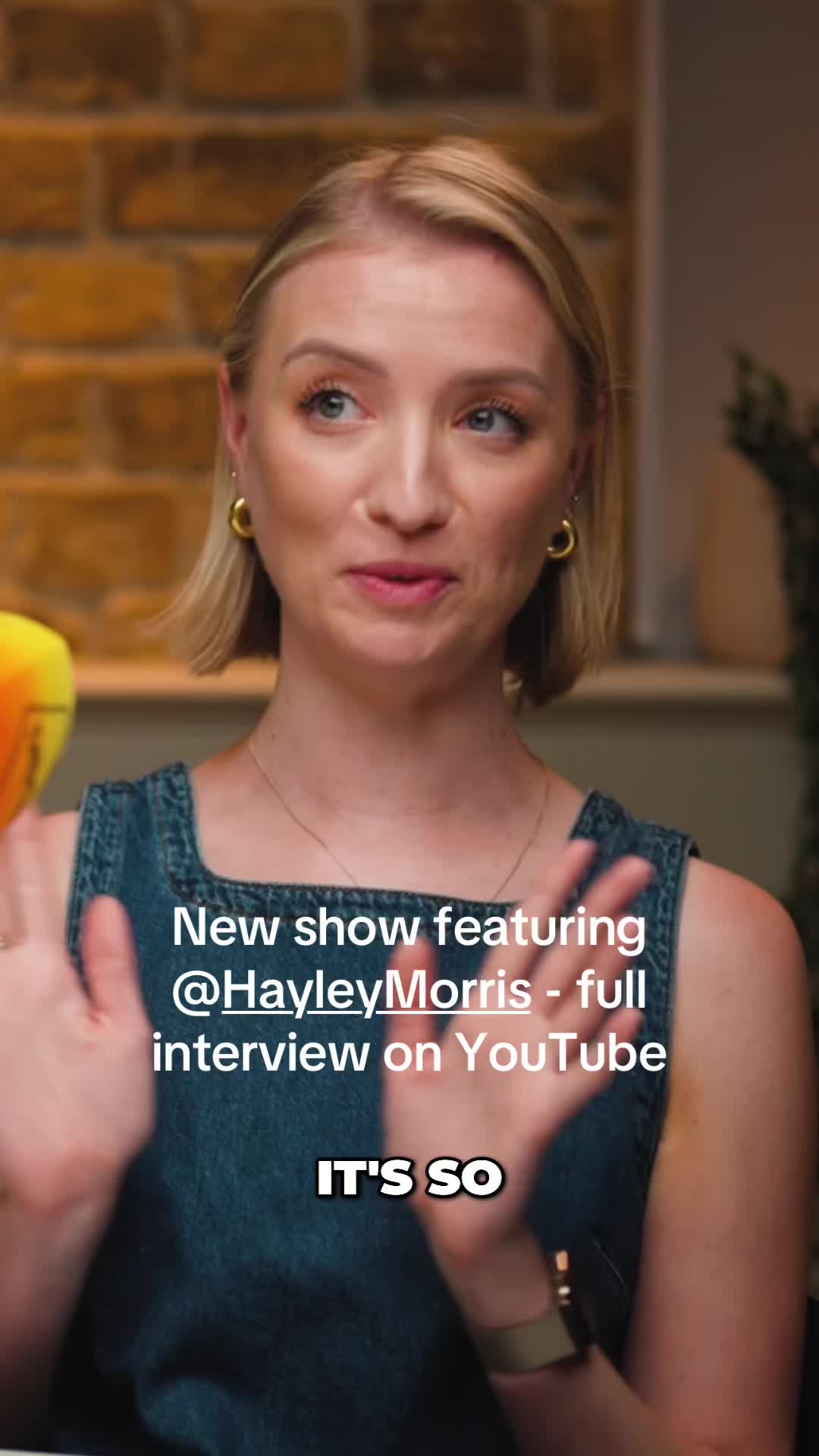 @TellyCast TV