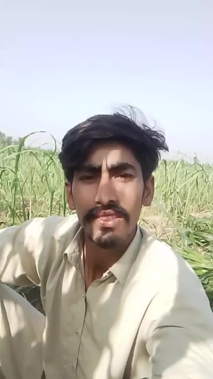@Rehan Khan🇦🇺