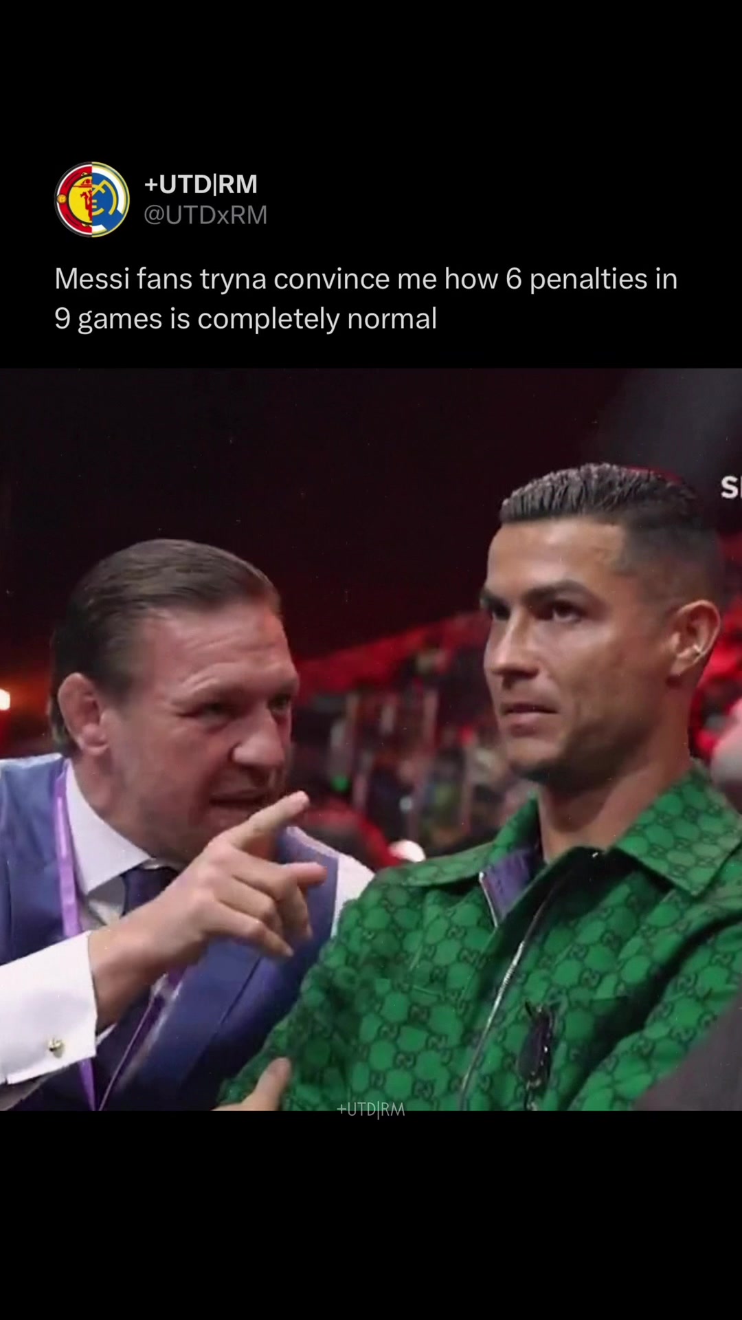 @+UTD|RM