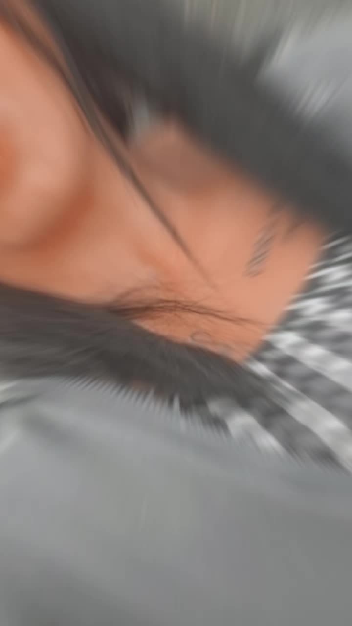 @mala mala