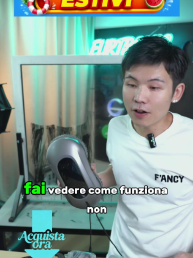 @EURTRONIC EFAHION
