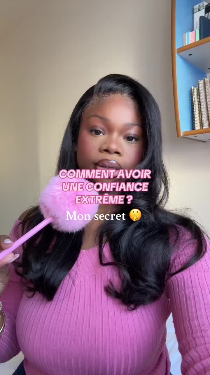 @feminitybysandra