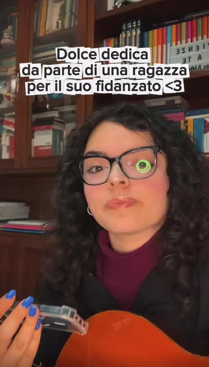 @KYARA🧡
