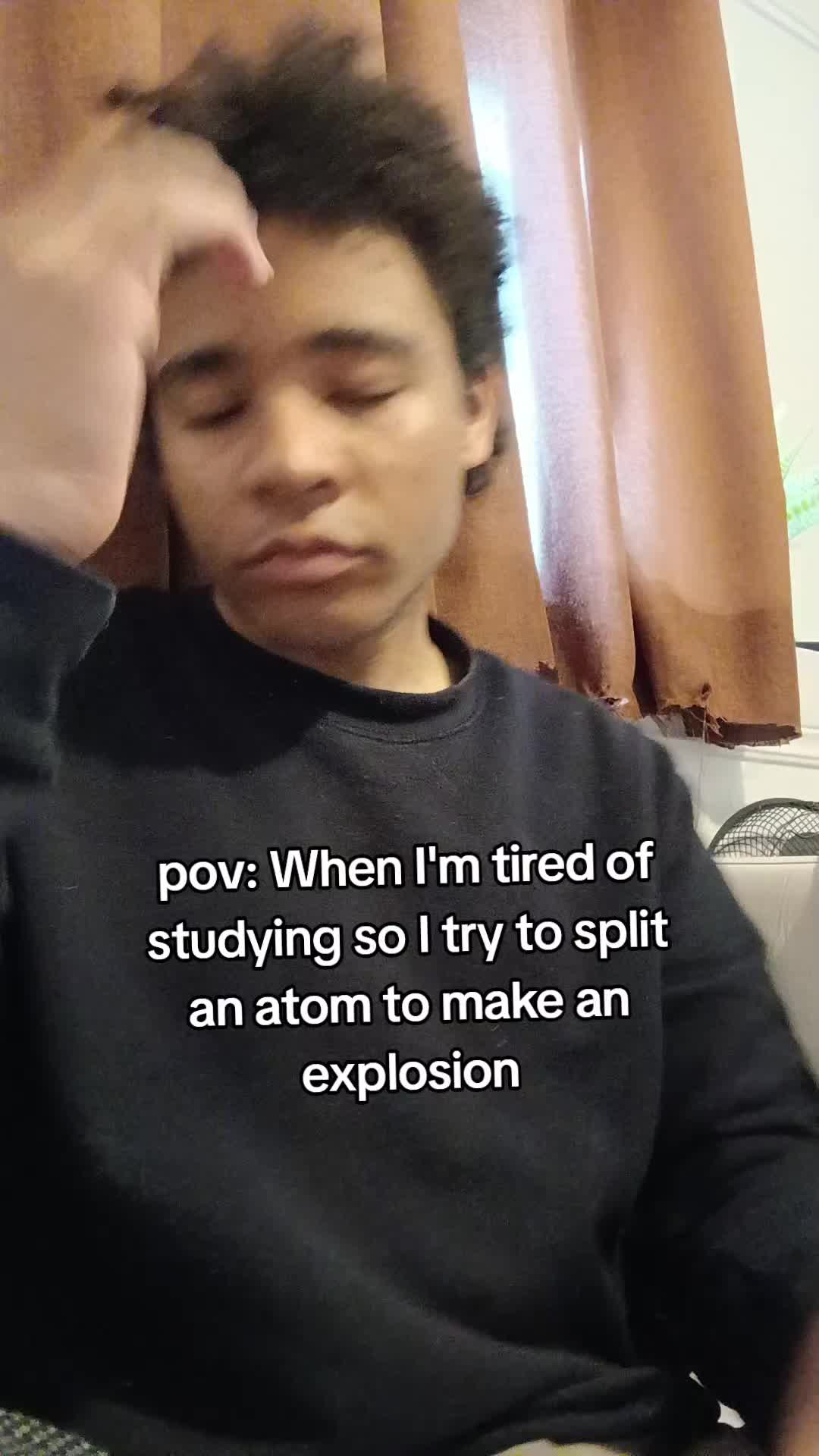 @Joshua Minx