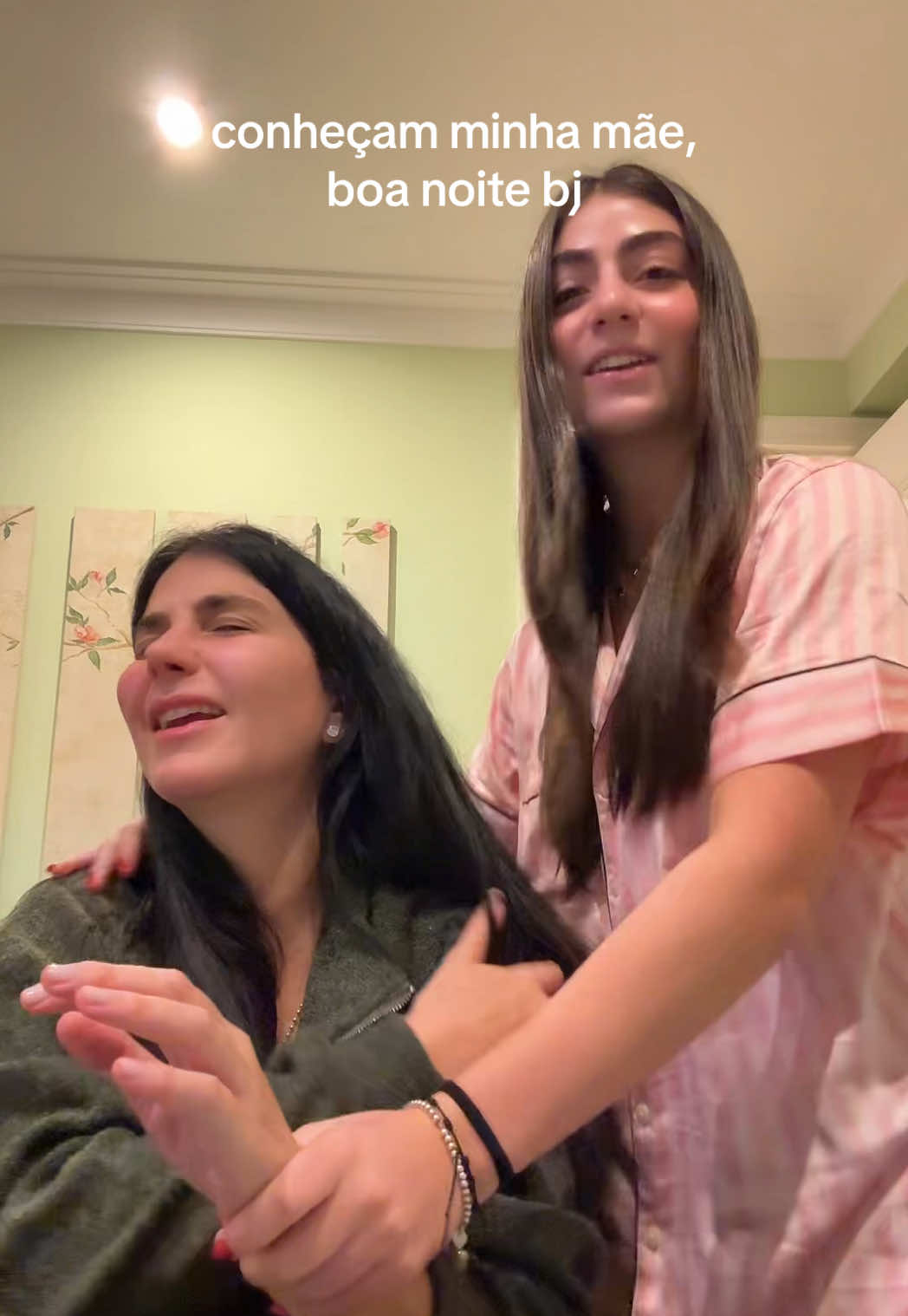 @Yasmin Saab