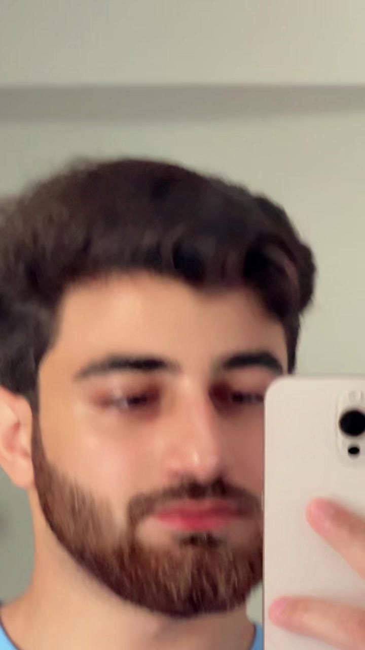 @mrNain🇬🇧🇵🇰
