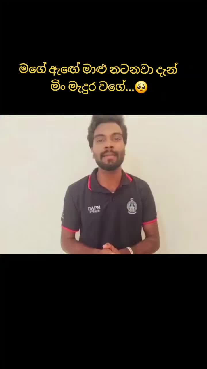 @🕳️👉🏾 NUWAN 🗽🤠