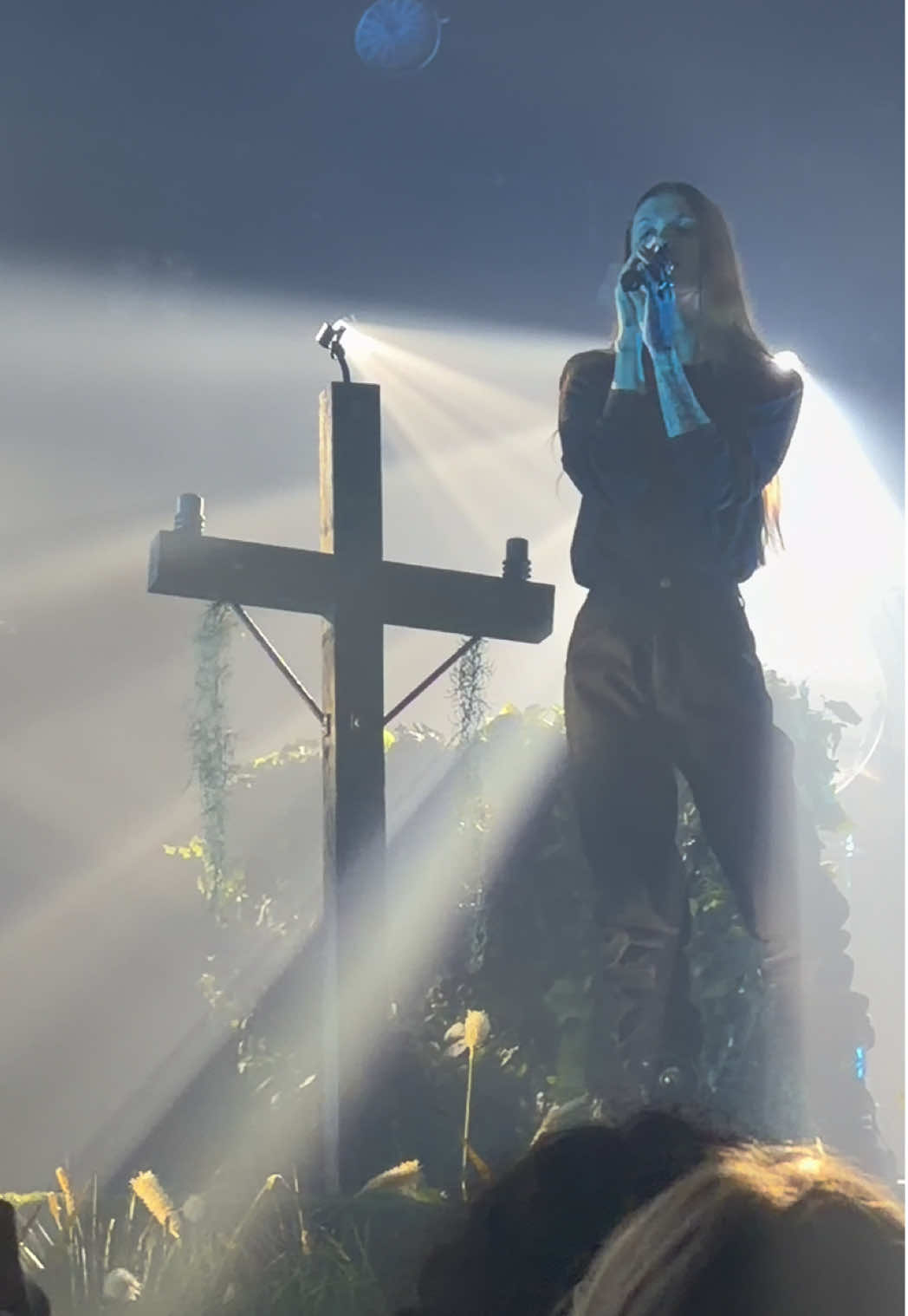 @𝑀𝑎𝑟𝑖𝑎𝑛