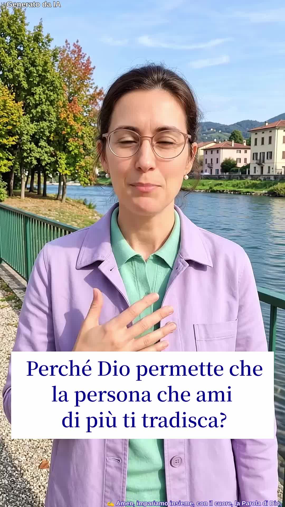 @Lucia