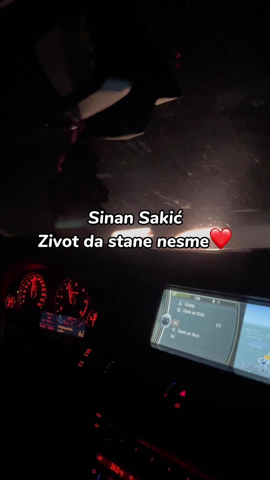 @brate___Daki