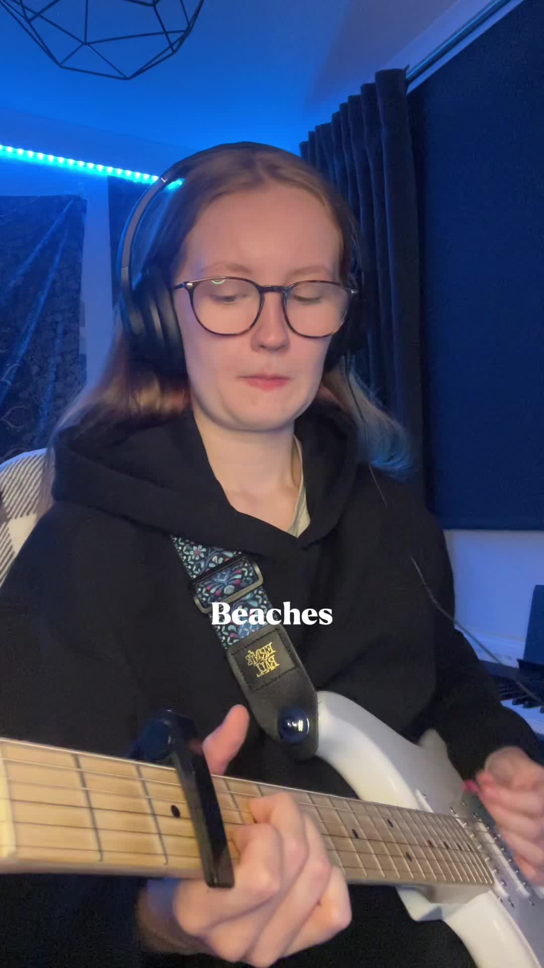 @mollyintune