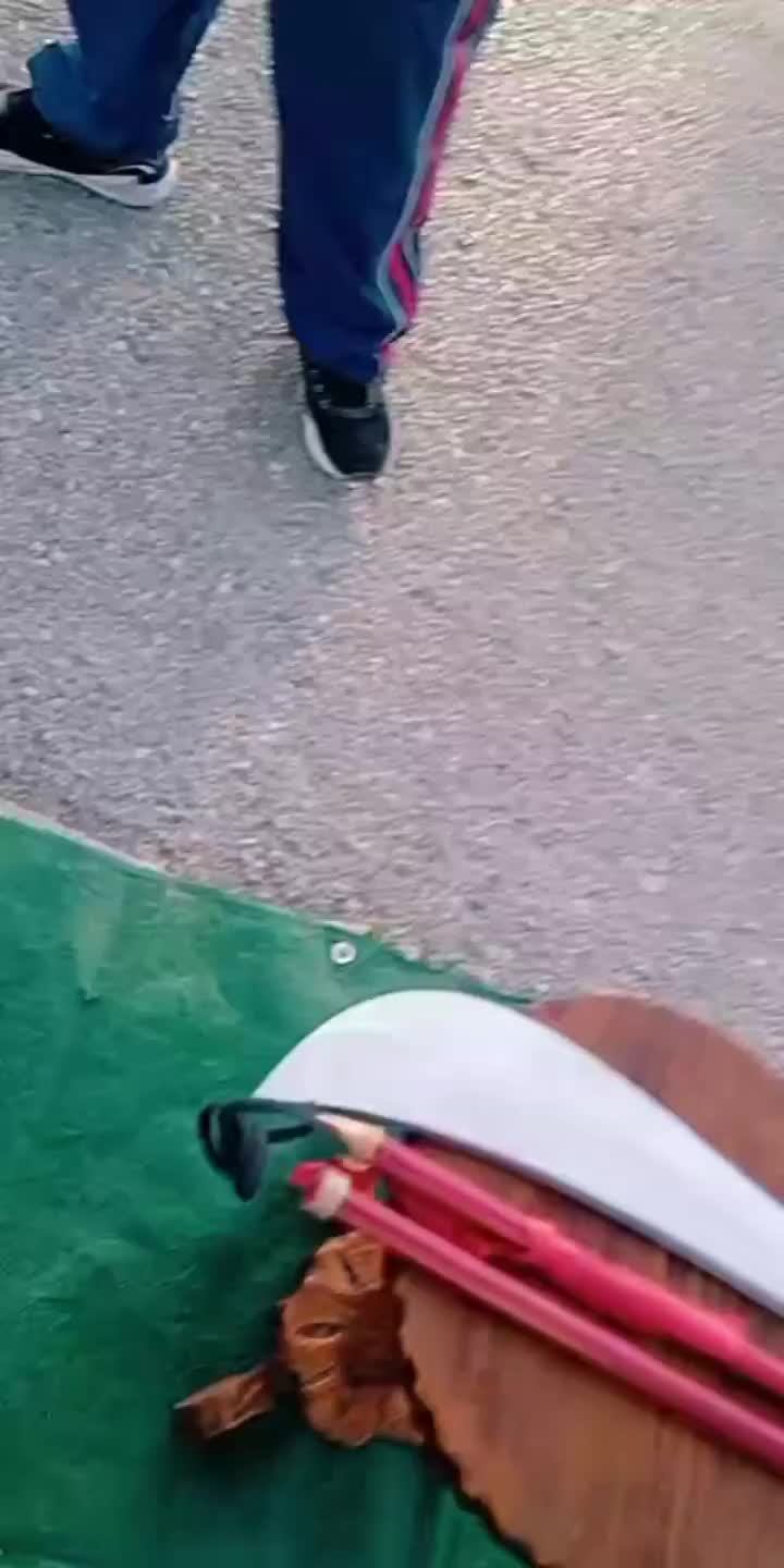 @José Manuel Espejo